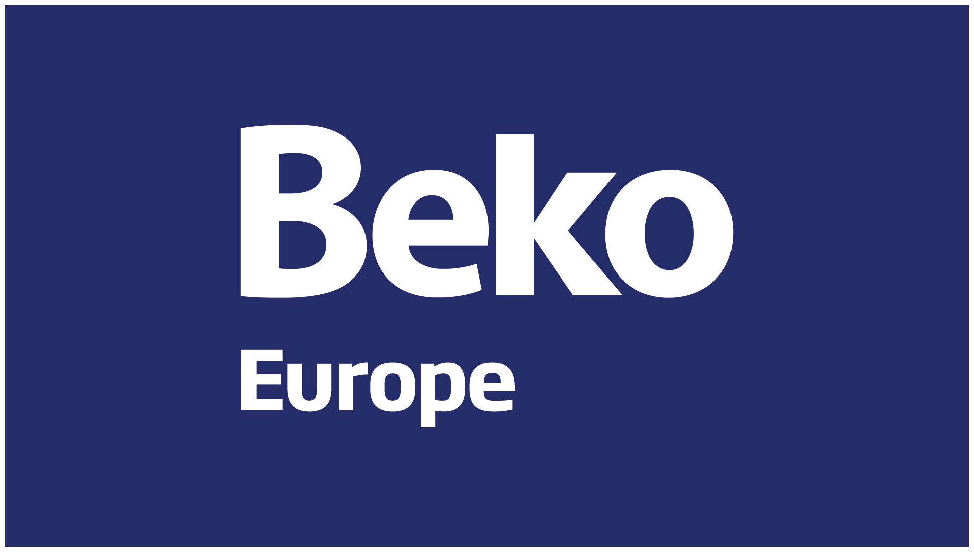 Beko logo